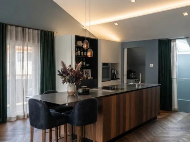 Wohnung kaufen in Wattens, Tirol