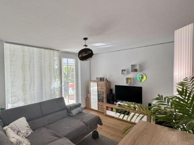 Wohnung kaufen in Swarovski Wattens, Wattens