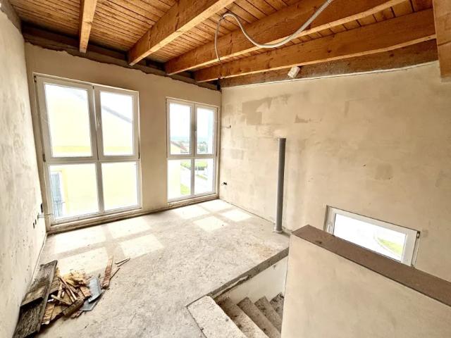 Wohnung kaufen in Weiden am See, Burgenland