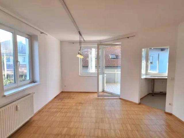 Wohnung kaufen in Weilbach, Bezirk Ried