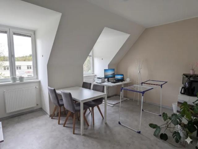 Wohnung kaufen in Weiz, Steiermark
