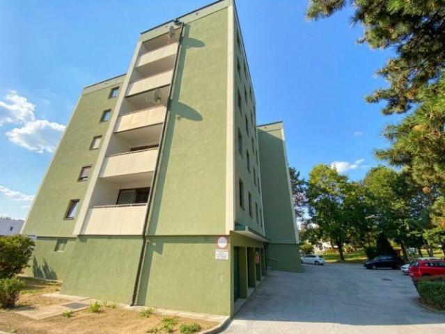 Wohnung kaufen in Weiz, Steiermark