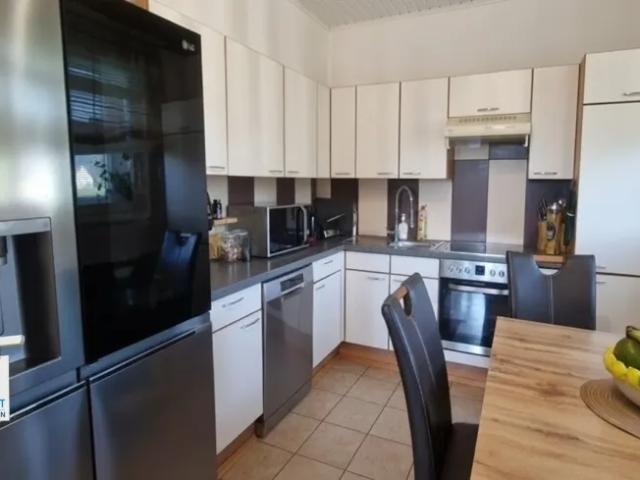 Wohnung kaufen in Weiz, Steiermark