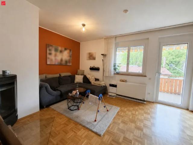 Wohnung kaufen in Weiz, Steiermark