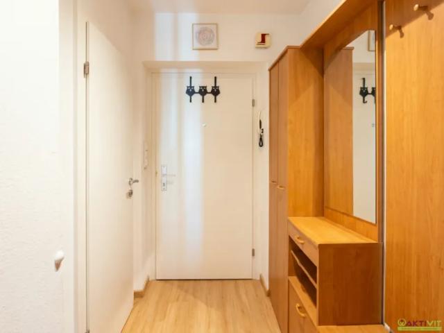 Wohnung kaufen in Weiz, Bezirk Weiz