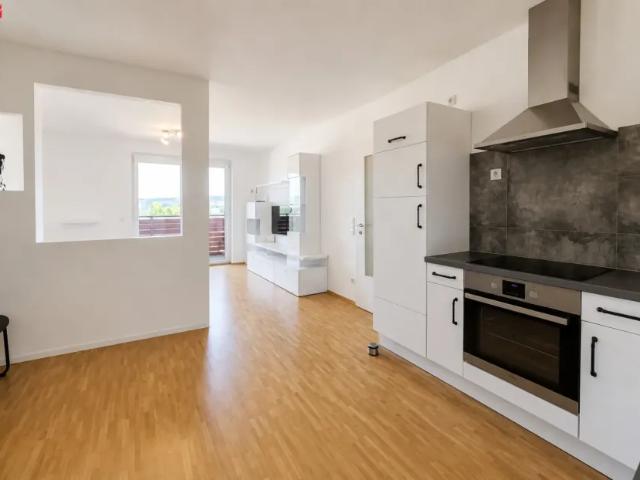 Wohnung kaufen in Weiz, Bezirk Weiz