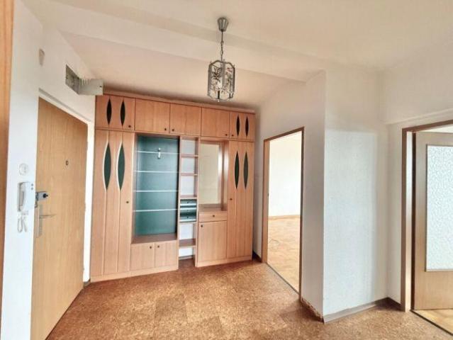 Wohnung kaufen in Wels, Oberösterreich