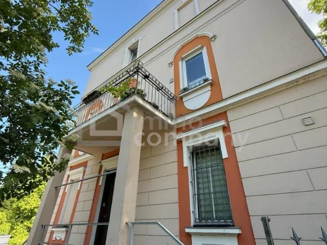 Wohnung kaufen in Wels, Oberösterreich