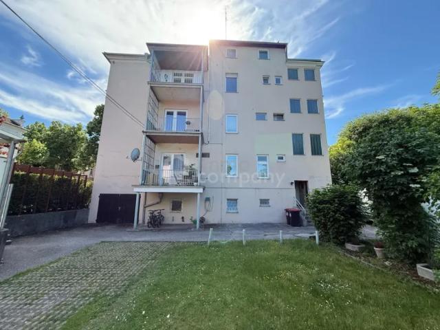 Wohnung kaufen in Wels, Oberösterreich