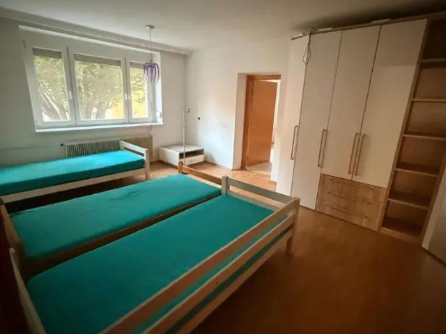 Wohnung kaufen in Wels, Oberösterreich