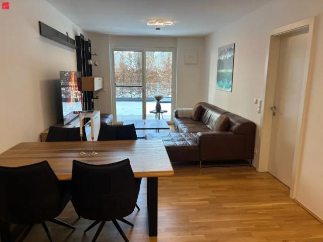 Wohnung kaufen in Wels, Oberösterreich