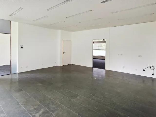 Wohnung kaufen in Wels, Oberösterreich