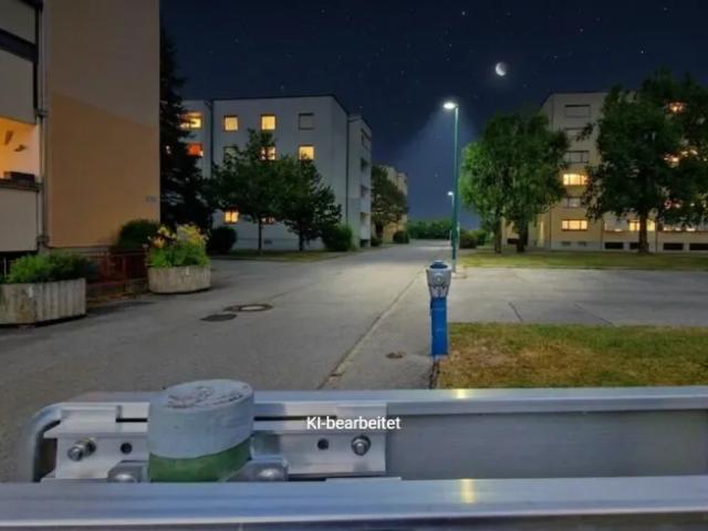 Wohnung kaufen in Wels, Oberösterreich