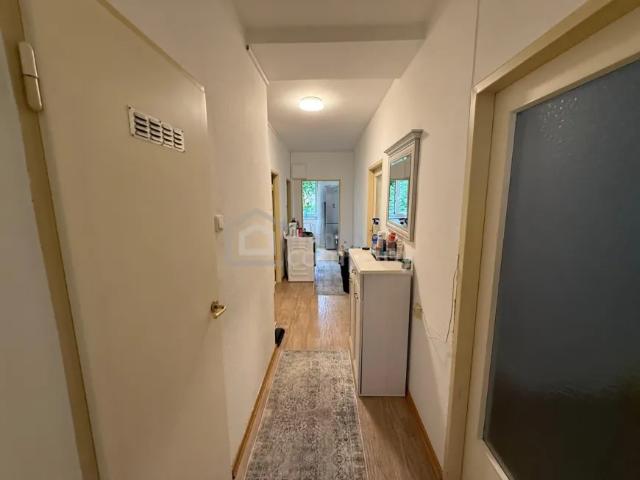 Wohnung kaufen in Wels, Oberösterreich