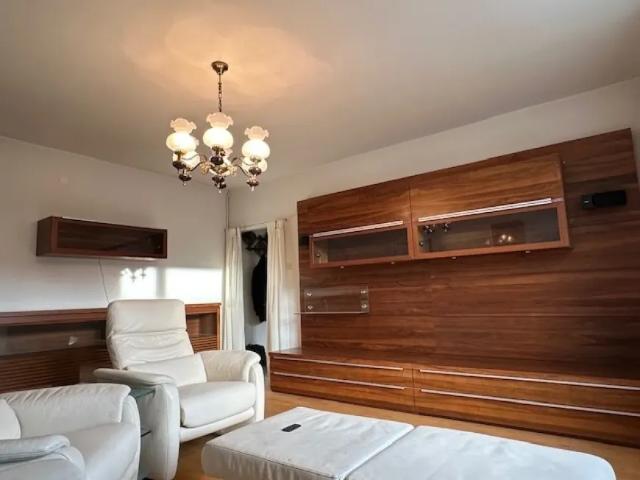 Wohnung kaufen in Wels, Oberösterreich