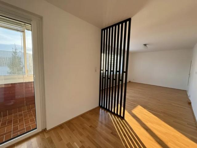 Wohnung kaufen in Wels, Oberösterreich