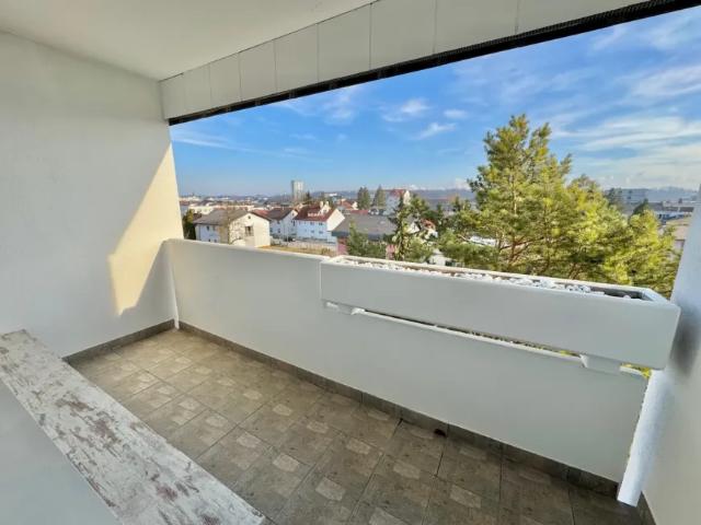 Wohnung kaufen in Wels, Oberösterreich