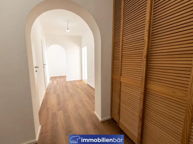 Wohnung kaufen in Wels, Oberösterreich