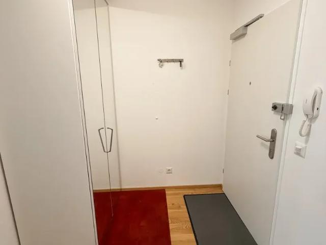 Wohnung kaufen in Wels, Oberösterreich