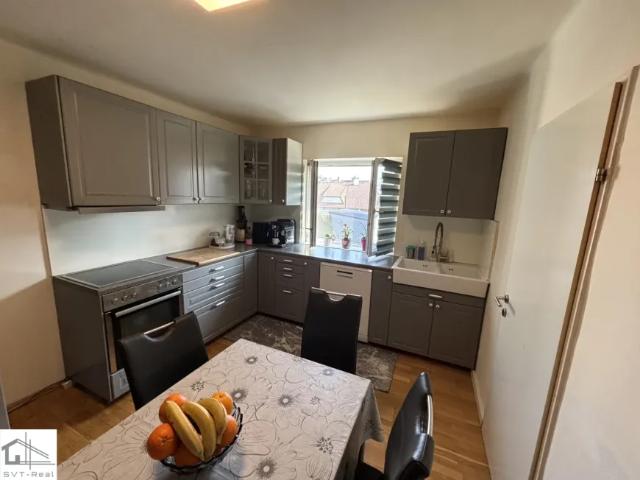 Wohnung kaufen in Wels, Oberösterreich