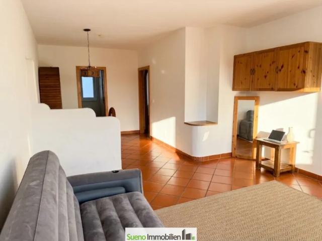 Wohnung kaufen in Wels, Oberösterreich