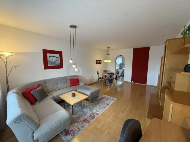 Wohnung kaufen in Wels, Oberösterreich