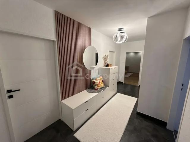 Wohnung kaufen in Wels, Oberösterreich