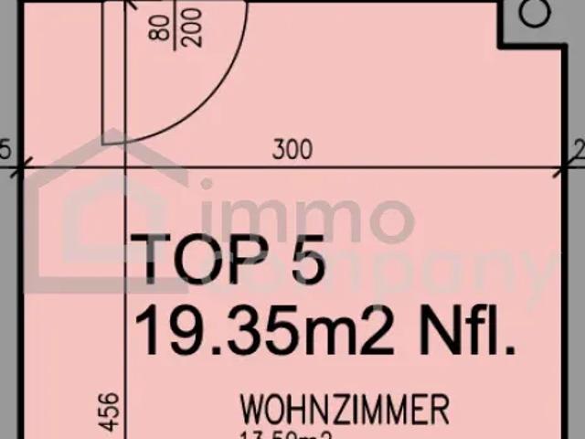 Wohnung kaufen in eww, Wels