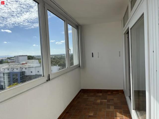 Wohnung kaufen in eww, Wels