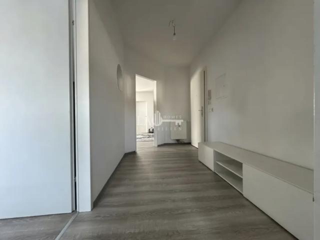 Wohnung kaufen in eww, Wels