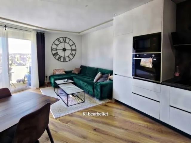 Wohnung kaufen in eww, Wels