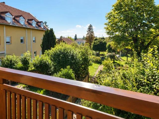 Wohnung kaufen in eww, Wels