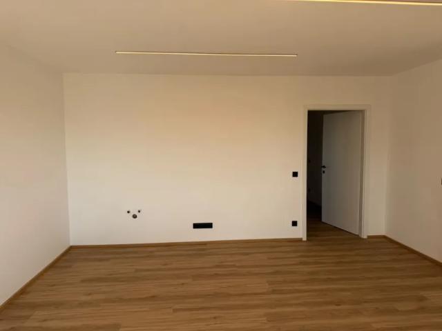Wohnung kaufen in eww, Wels