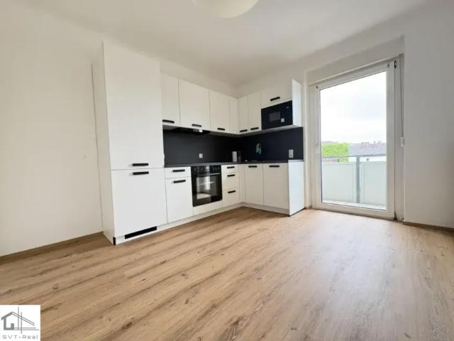 Wohnung kaufen in eww, Wels
