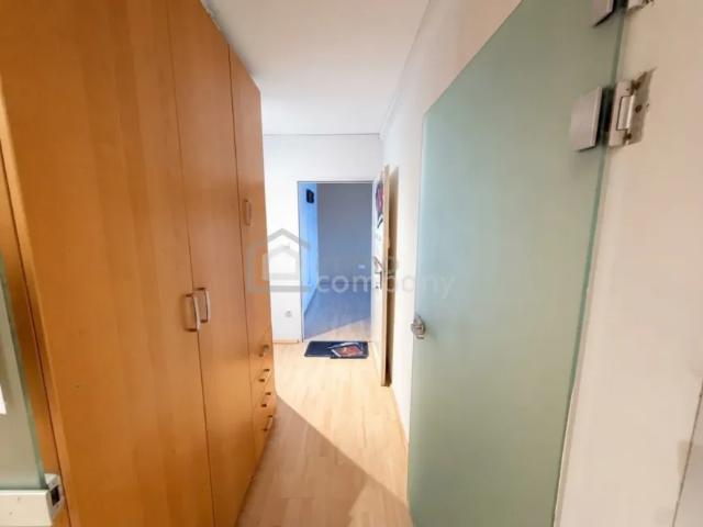 Wohnung kaufen in eww, Wels