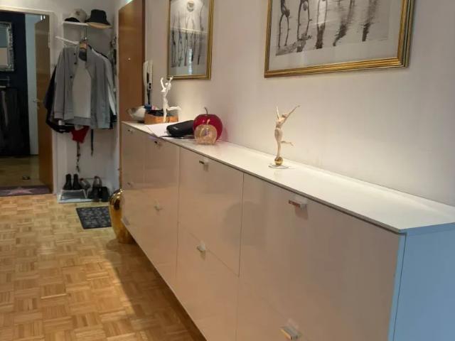 Wohnung kaufen in eww, Wels