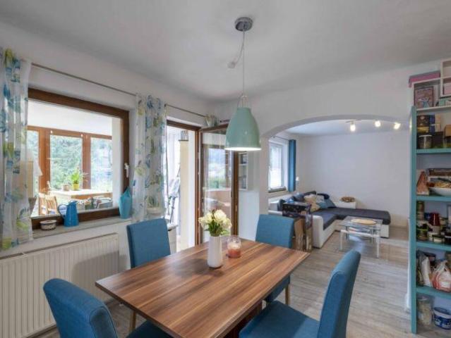 Wohnung kaufen in Werfen, Salzburg