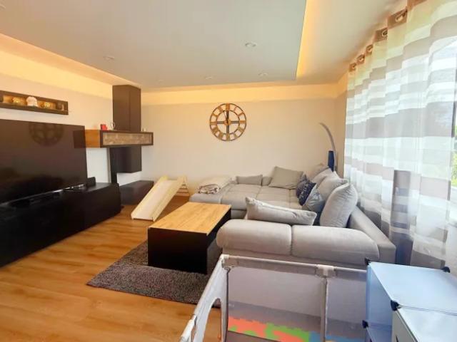 Wohnung kaufen in Wernstein am Inn, Oberösterreich