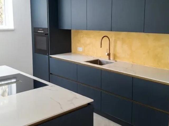 Wohnung kaufen in Westendorf, Tirol