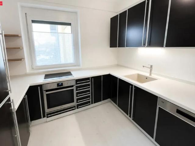 Wohnung kaufen in Wettmannstätten, Steiermark