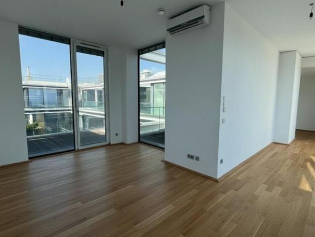 Wohnung kaufen in Wien