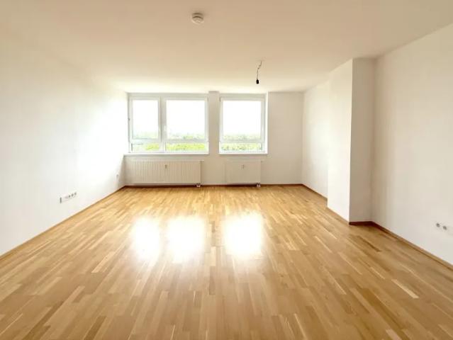 Wohnung kaufen in KG Brigittenau, Wien