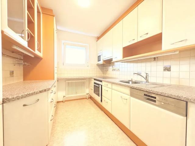 Wohnung kaufen in KG Brigittenau, Wien