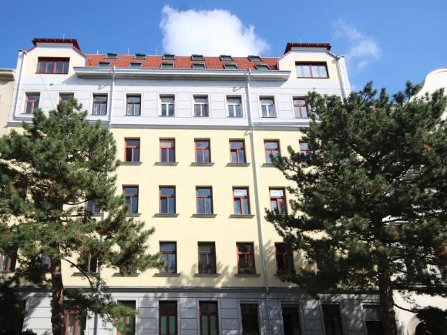 Wohnung kaufen in KG Brigittenau, Wien