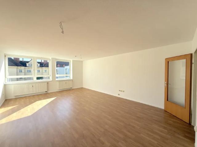 Wohnung kaufen in KG Brigittenau, Wien