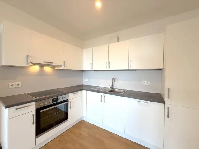 Wohnung kaufen in KG Brigittenau, Wien