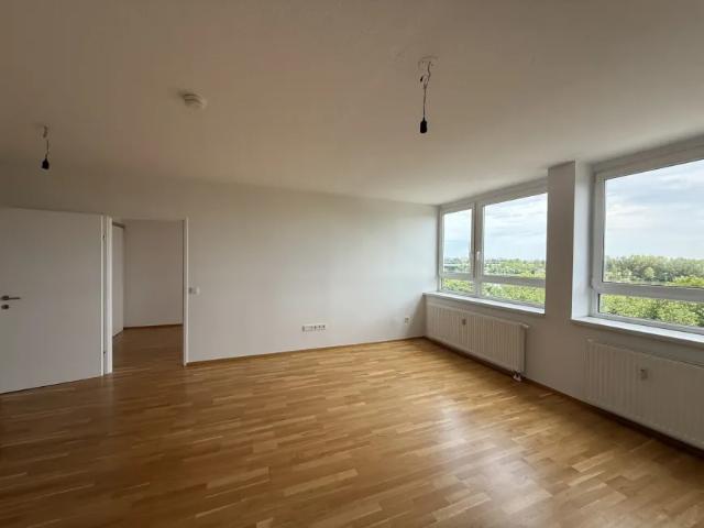 Wohnung kaufen in KG Brigittenau, Wien