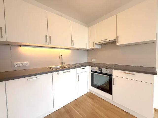 Wohnung kaufen in KG Brigittenau, Wien