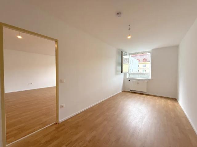 Wohnung kaufen in KG Brigittenau, Wien