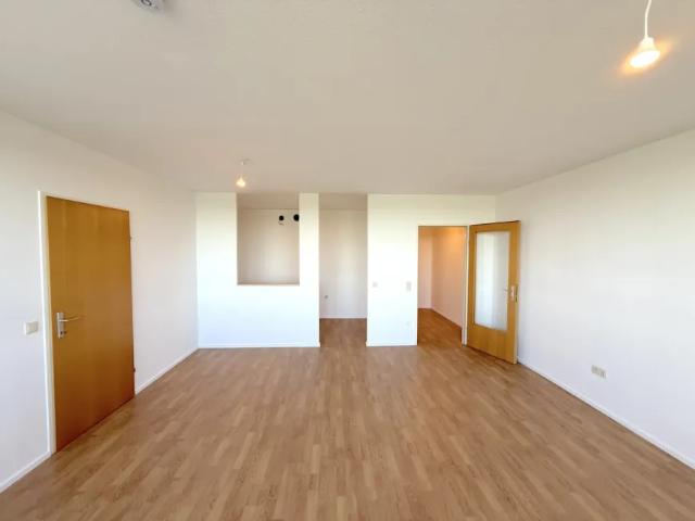 Wohnung kaufen in KG Brigittenau, Wien